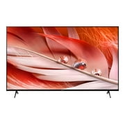 Sony XR55X90J 55" 4K High Dynamic Range Bravia Smart TV with an Additional 1 Year Coverage by Epic Protect (2021)