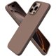 thumbnail image 1 of Funda de teléfono ORNARTO compatible con iPhone 16 Pro Max de 6.9", 1 of 7