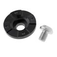 thumbnail image 1 of Tornillo  duradero para palos de conductor G30 - Varios 8g shamjiam Peso de golf, 1 of 7