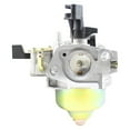 thumbnail image 3 of 126 Carburetor For Generac Power 0059870 2500-3000 Psi Pressure Washer A201499, 3 of 3