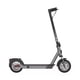 thumbnail image 1 of Scooter Eléctrico Yadea K56 PRO, 1 of 3