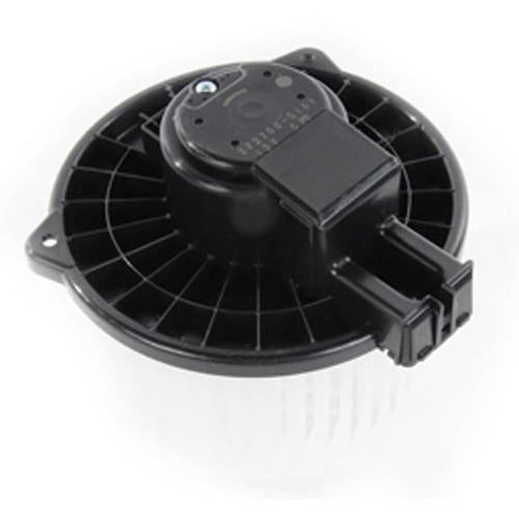 ACDelco 92191993 Motor Assembly, Blower