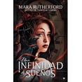 thumbnail image 1 of Una infinidad de sueños, de Rutherford Mara, Kiwi, 2025, 1 of 2