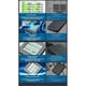 thumbnail image 2 of Shuole M.2 NVME SSD Enclosure Only for 2242 M.2 NVME SSD, 2 of 5