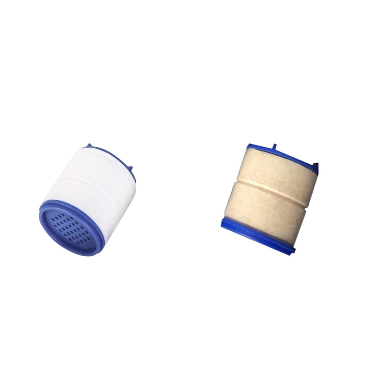 Rotating Splashproof Chlorine Removal Filter Aerator Sink Head Water Purify Faucet Water Saving Convenient To Install Clean ,Easy to Use