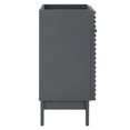 thumbnail image 2 of Render 18" Bathroom Vanity Cabinet, 2 of 4
