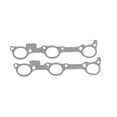 thumbnail image 4 of DNJ IG3146 Int. Manifold Gasket Fits Cars & Trucks 93-96 Chevrolet Achieva Beretta 3.1L OHV 12v, 4 of 5