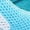 Blue, variant on Women Running Sneakers Beach Swim Shoes Quick-Dry Aqua Socks for Surf Pool Yoga Water Aerobics