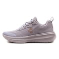thumbnail image 2 of Tenis para Mujer Charly 1043283002 lila 22.5, 2 of 6