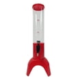 thumbnail image 2 of Dispensador de licor de 51oz Sunnimix bebida Margarita con tubo de congelación dispensador de torre de cerveza, 2 of 8