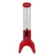 thumbnail image 2 of Dispensador de bebidas de torre de bebidas de 51 Mantenga fría Mimosa con dispensador de de tubo de congelación Dispensador de cerve Rojo perfecl dispensador de cerveza, 2 of 8