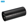 thumbnail image 3 of Unique Bargains 460-552uF/Mfd 125VAC 50/60Hz Motor Start Capacitor CD60 Run Capacitor 2 Pack, 3 of 5