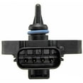 thumbnail image 4 of FPS5 Fuel Injection Rail Pressure Regulator Sensor Fits For Ford Mercury Lincoln, 4 of 8