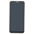 thumbnail image 2 of Phone Screen Replacement, Mobile Phone Screen Assembly Professional Installation With Disassembly Tool For Smart Phone, 2 of 8
