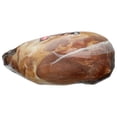 thumbnail image 4 of Sugardale Prestige Hickory Smoked Whole Ham, Fully Cooked, Pork Bone-In, 17.0 - 24.0 lb, 4 of 8