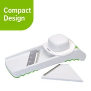 PrepSolutions Multi-Purpose Mandolin Slicer Set