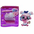 thumbnail image 3 of Littlest Pet Shop Mini Style Set Minka Pet, 3 of 3