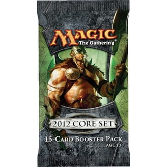 graded card case storage box Graded Card Storage Box: Holds PSA, BGS, SGC - Secure Display Case