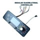 thumbnail image 4 of Controlador de temperatura Cola Digital Termostato, 4 of 7