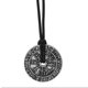 thumbnail image 3 of Collar Runas s , Yinane Collar Runas Vikingas, 3 of 3