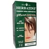 Herbatint Permanent Haircolor Gel Blonde - 7C Ash - 4.56 Fl Oz