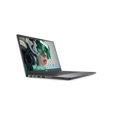 thumbnail image 2 of Dell Latitude Latitude 7300 Business Laptop, Windows 11 Pro, 13.3 Pulgadas, Core i7-8665, 16GB RAM, 512GB SSD, Wi-Fi, Bluetooth (Reacondicionado), 2 of 5
