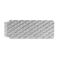 thumbnail image 1 of 925 Sterling Silver Money Clip   For Dad Mens  For Him, 1 of 6