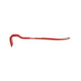 thumbnail image 2 of Craftsman Wrecking Bar,24" CMHT82502, 2 of 2
