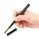 thumbnail image 5 of Lápiz De Cejas Automático, Lápiz De Cejas Cosmético, Lápiz De Cejas Inofensivo Estable, Lápiz Definidor De Cejas Para Maquillaje ANGGREK Automatic Eyebrow Pencil, 5 of 8