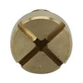 thumbnail image 4 of jiaping Brass Coolant Reservoir Plug Drain Screw 17111712788 Easy Installation Expansion, 4 of 7