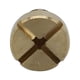 thumbnail image 5 of tornillo de purga,tornillo de purga del tanque de expansión vehículo,tornillo de drenaje del tapón del depósito de refrigerante 17111712788,tornillo de purga del tanque del lavador de, 5 of 8