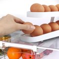 thumbnail image 3 of Ci Soporte For Huevos For Heladera, Dispensador De Huevos., 3 of 10