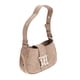 thumbnail image 2 of Bolso de hombro para mujer, bolso de hombro para mujer, bolso de hombro vintage, bolso de hombro retro, materiales de primera calidad, 2 of 9