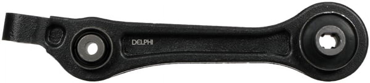 Delphi Control Arm Fits select: 2005-2006 CHRYSLER 300C, 2006-2010 DODGE CHARGER