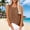 Coffee, variant on Vinsonshop Linen Tank for Women Casual Cami Sleeveless Blouses Cotton Gauze Tops Gauze Camisoles Womens Resort Wear 2026 Casual Cotton Blouses Womens Tops Casual Light Blue XXL