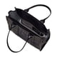 thumbnail image 3 of Bolsa Tote Marc Jacobs de piel color negro mediana, 3 of 3