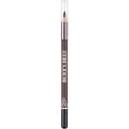 thumbnail image 3 of Delineador de ojos Burt's Bees Nourishing Soft Black 1.2 ml, 3 of 9