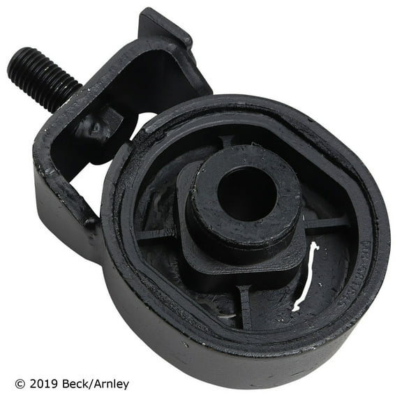 BeckArnley 104-1323 Transmission Mount