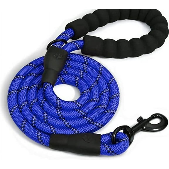 Doggy Tales Patented Hart Harness - Navy, 50