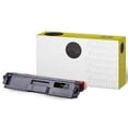 thumbnail image 2 of Premium Tone Toner Cartridge - Alternative for Brother TN436Y - Yellow, 2 of 2