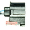 thumbnail image 5 of Delphi Oxygen Sensor P/N:ES20181 Fits select: 2008 JEEP WRANGLER UNLIMITED, 2005-2008 CHRYSLER TOWN & COUNTRY, 5 of 5