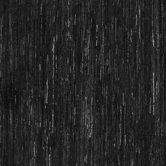 Ahgly Company Indoor Square Abstract Gray Modern Area Rugs, 8' Square