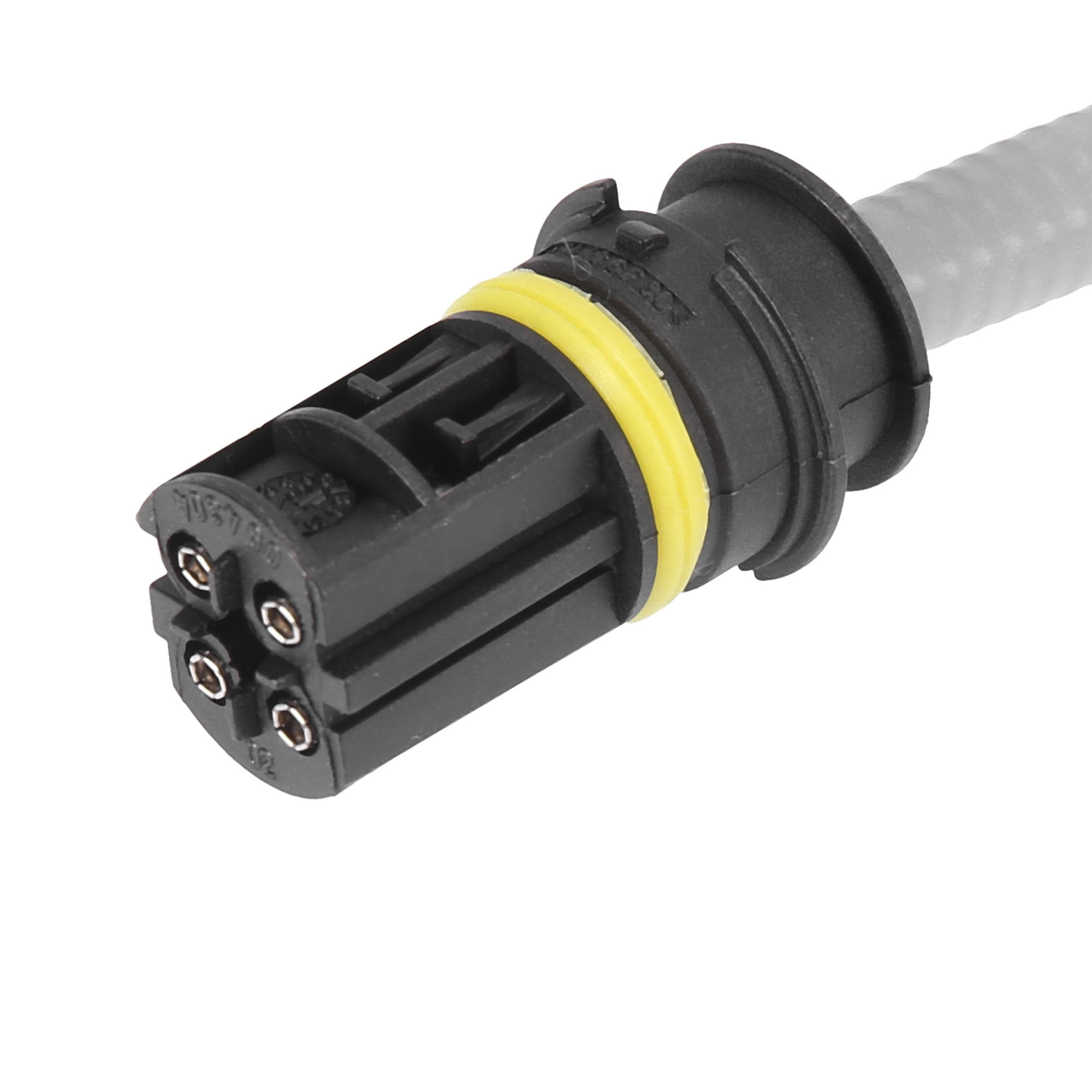 Oxygen Sensor Air Fuel Ratio Downstream O2 Sensor 11787544655  