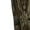 Mossy Oak Original Treestand, variant on Men's MST Softshell Waterfowler Pants
