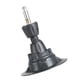 thumbnail image 1 of Kenally Tabla Base de vela, mástil, fijación de placa de un perno, tabla de surf, tabla de windsurf de alta resistencia, remo de pie, accesorio de Bombillas para automóviles Kenally VI007225-00, 1 of 6