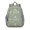 Grey, variant on Backpack Designed with Watercolor Owl Illustrations and Lightweight Comfort for Commuting, Business Trips and Everyday Carry Organization