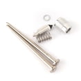 thumbnail image 4 of Kit de Réparation de Carburateur pour Honda CB750F CB750 F Super Sport 1980-1982 81, 4 of 7