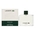 thumbnail image 4 of Lacoste Booster by Lacoste, 4.2 oz EDT Spray for Men, 4 of 9