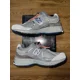 thumbnail image 2 of New Balance 2002R Grey Brown Pouch Size 10 Men’s, 2 of 5