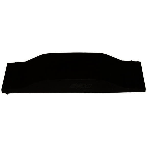 Engine Timing Damper Fits select: 1993-2004 JEEP GRAND CHEROKEE, 1997-2006 JEEP WRANGLER / TJ